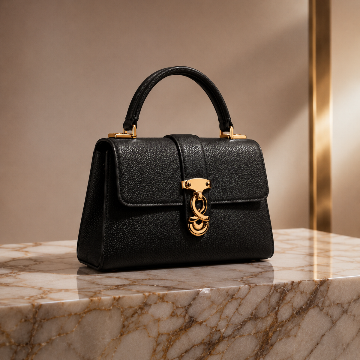 Borsa - Nars XL
