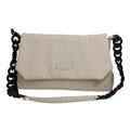 borsa 3 prova 360