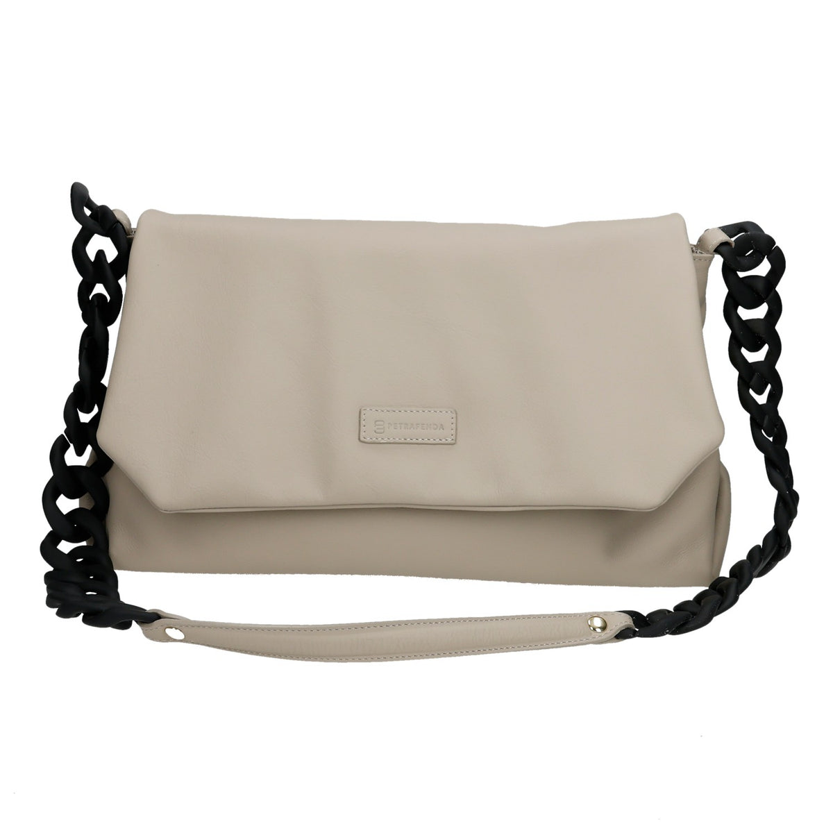 borsa 3 prova 360